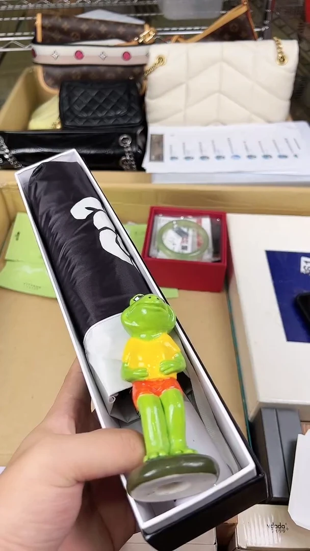 瓷片.全球寻宝高端瓷儿