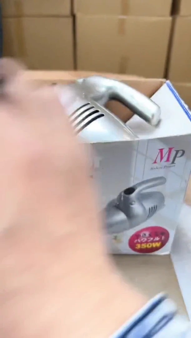 瓷片1309聚宝缘海陶精选