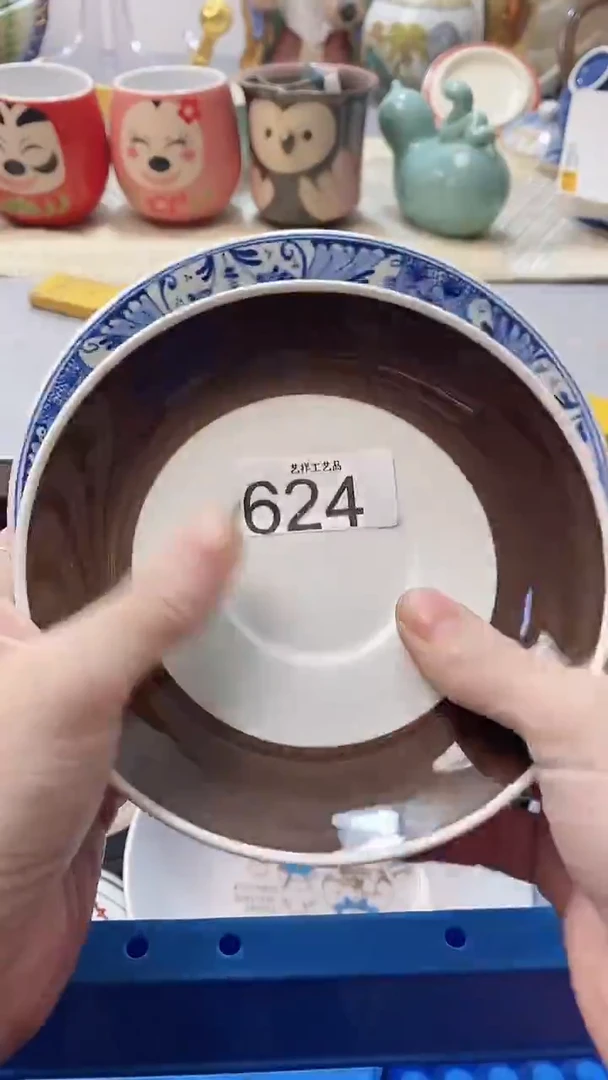 瓷片•*乱624瓷片瓷片瓷片瓷片