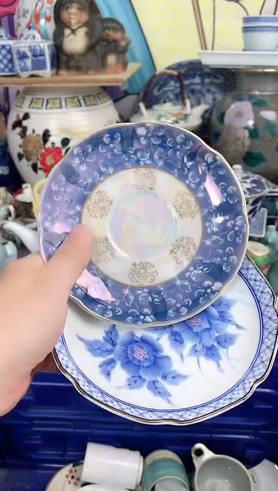 瓷片冯**园xxxxxxxxxxxxxx号4