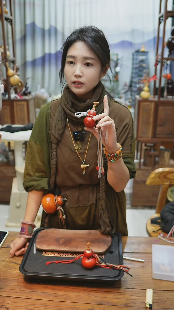 【粉丝专享】（一物一图编号2