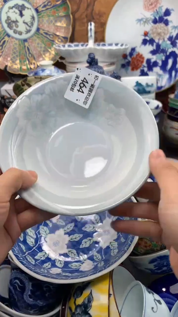 【闪购商品】瓷片啊啊啊啊啊啊啊啊啊啊啊啊啊