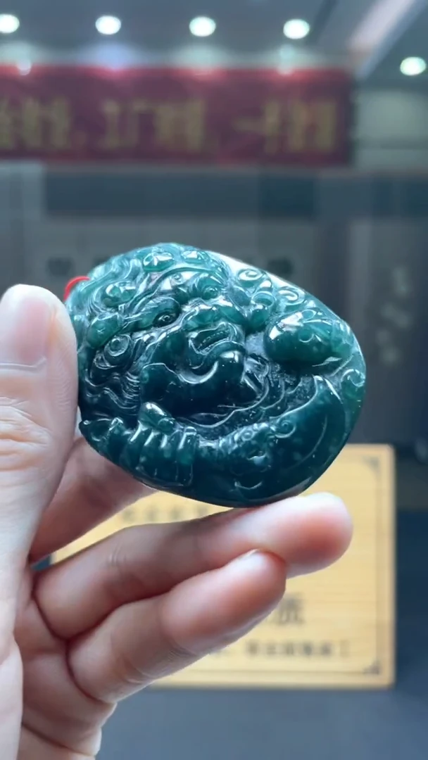 未镶嵌定制翡翠********341