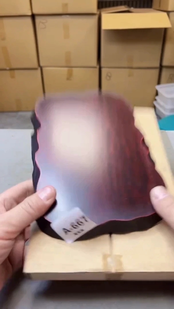 【闪购商品】瓷片667聚宝缘海淘精选