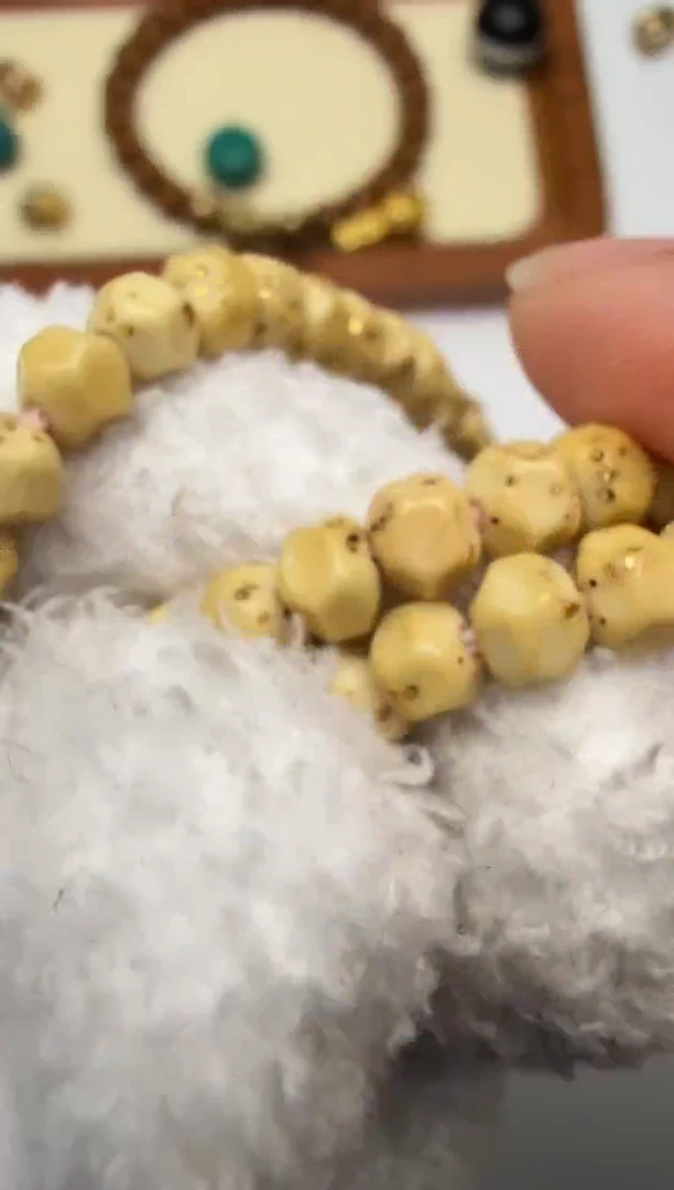 手串星月菩提星月菩提手串