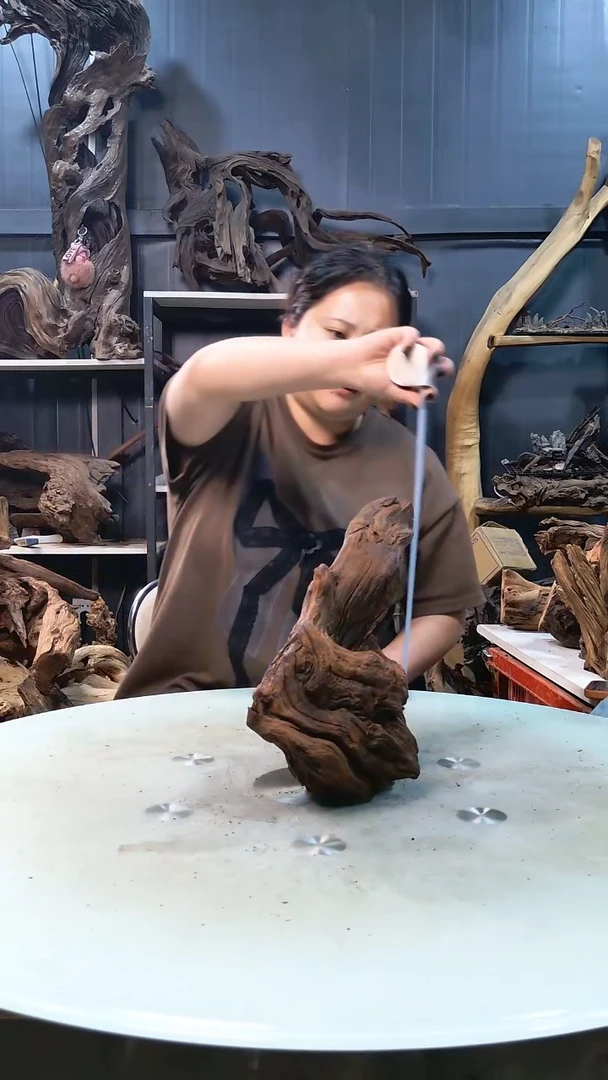 509清香阁清香阁清香阁