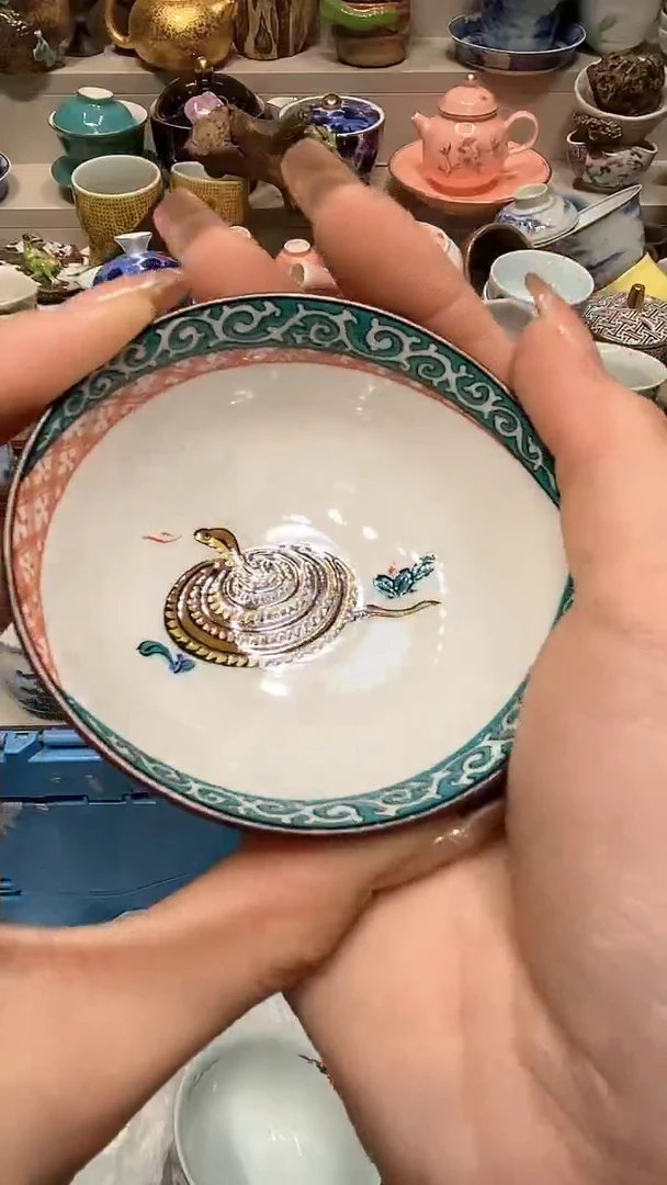 【闪购商品】龙弟嘎嘎漏的啊啊啊啊