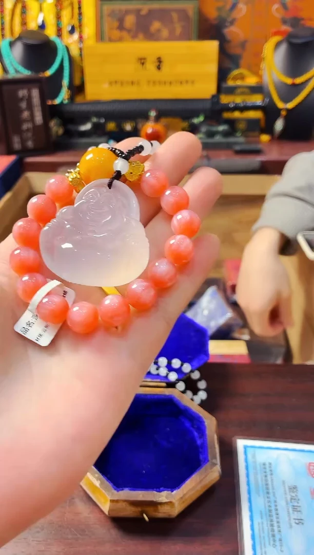 无非金属精品精品精品精品