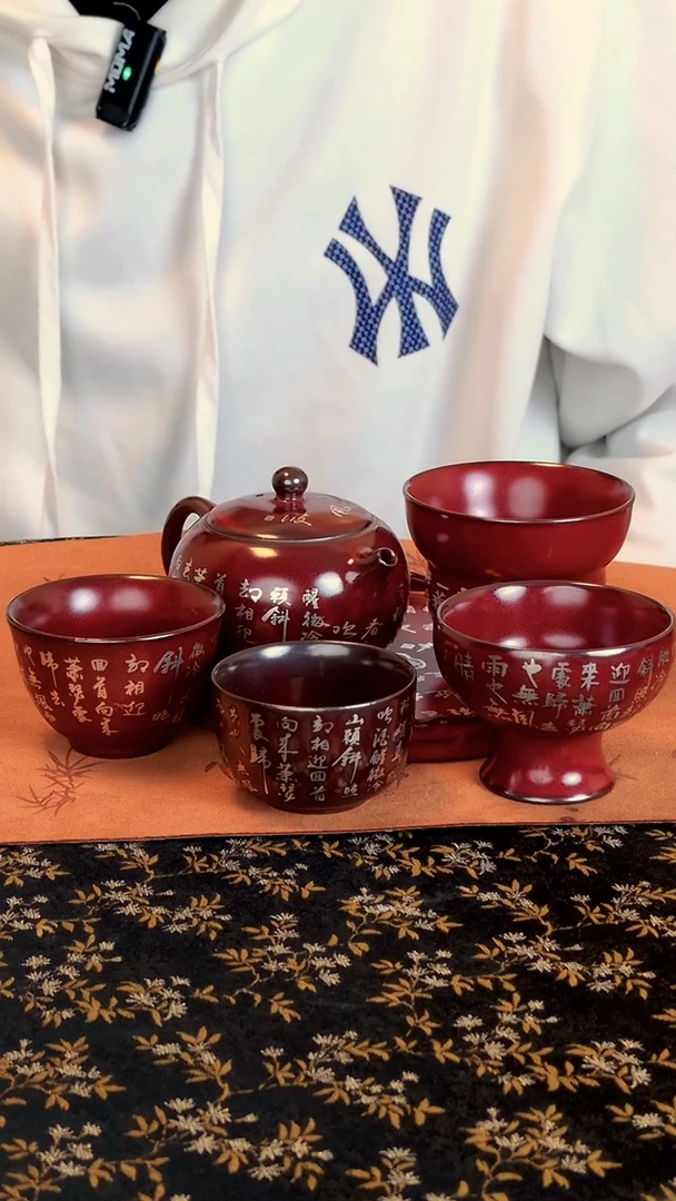 @@陶瓷D270D005D011D007D009D010