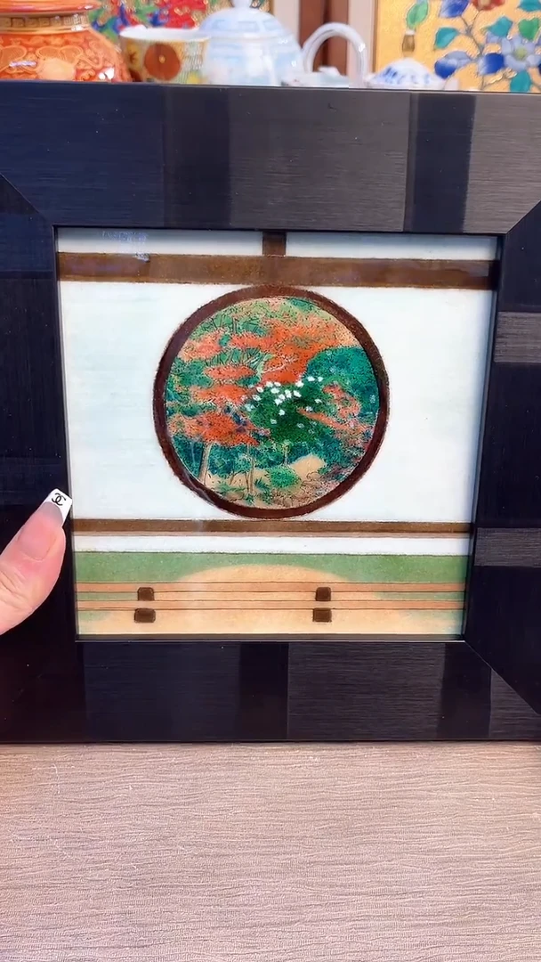 瓷片陶瓷陶瓷陶瓷陶瓷