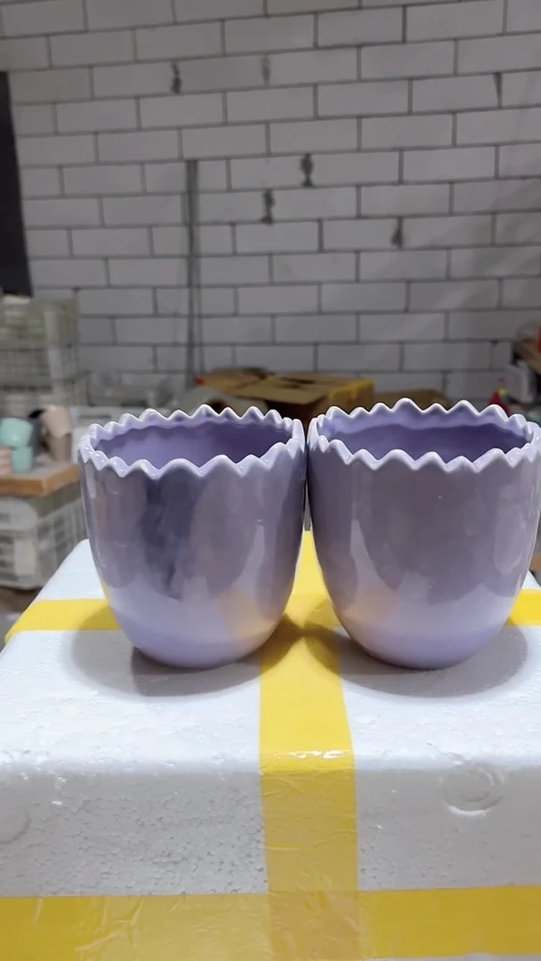 【闪购商品】陶瓷瑕疵+Q499