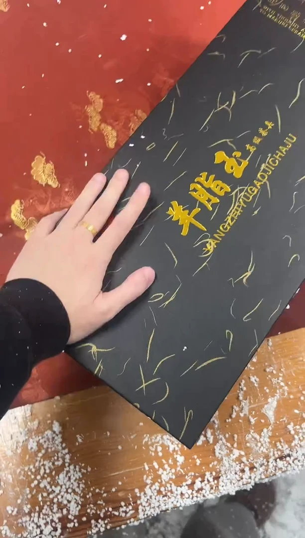 【闪购商品】精品茶具@@@@@@@@@@@