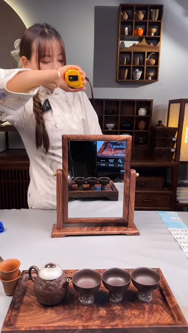 北美黑胡桃实木原木