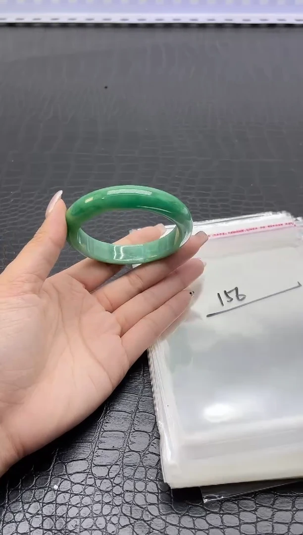 手镯所见即所得拍啥发啥156