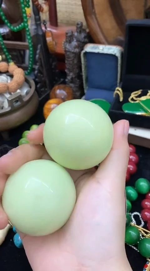 【闪购商品】其他