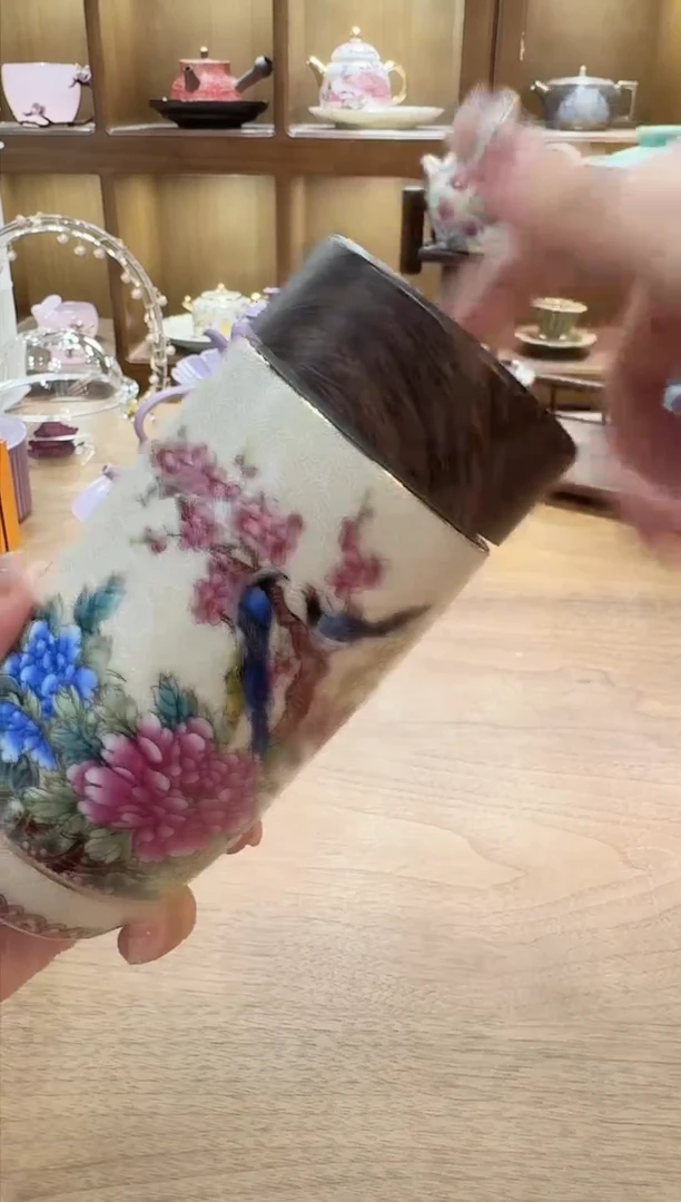 【闪购商品】其他一心茶器专用链接@@a10664