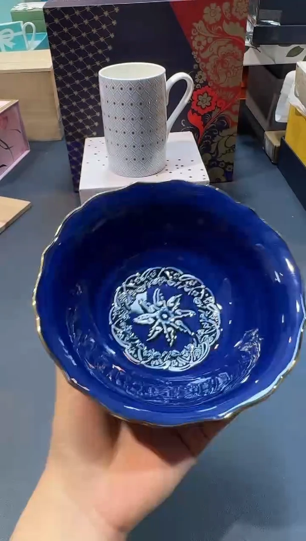 【闪购商品】碗C611全场正品，京东包邮