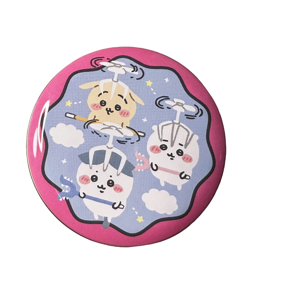 运费补差价专用链接/运费/差价/糖果盒