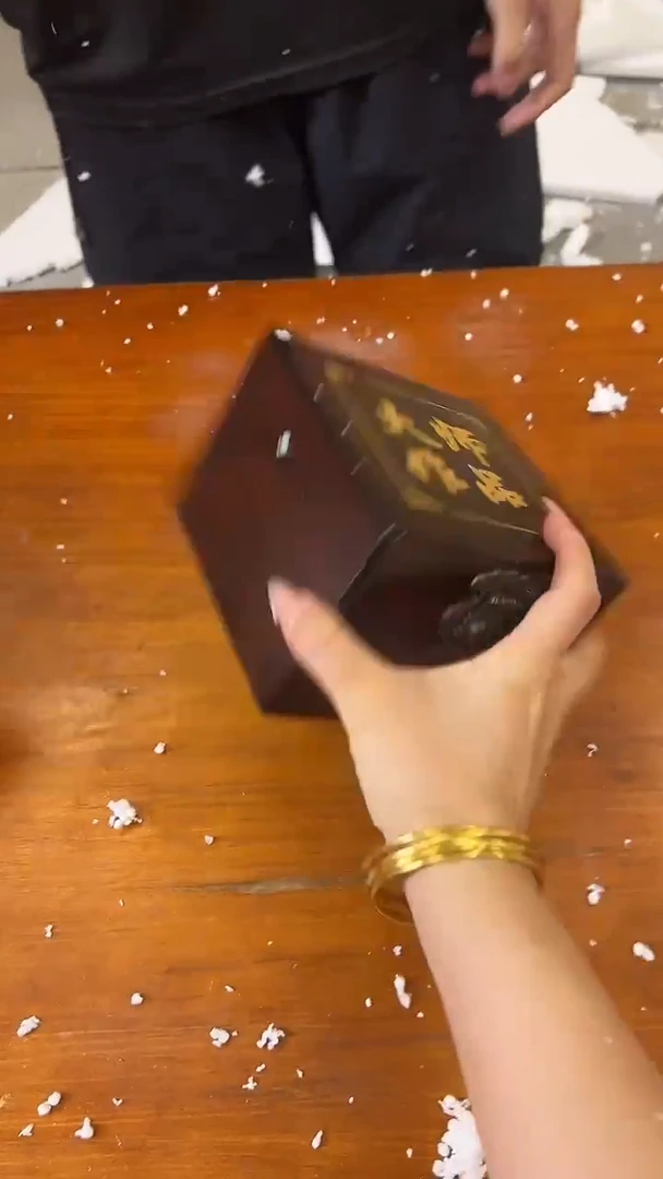 瓷片商品链接@@@@@@@@@@@@@@