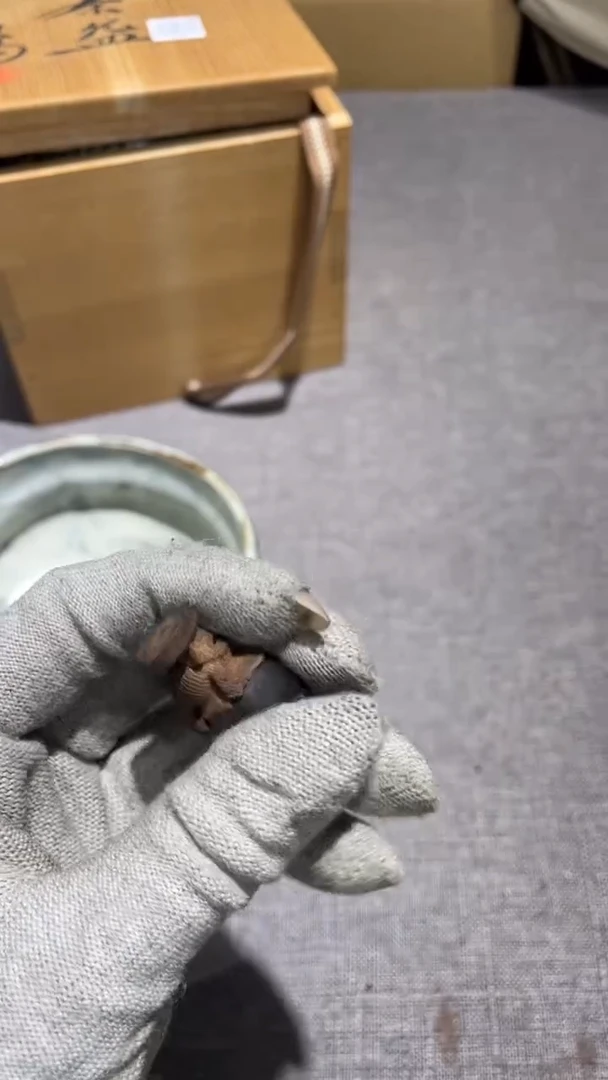 木这**整这可咋整