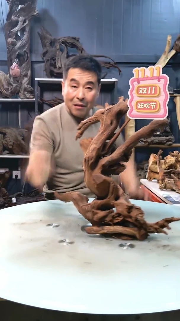 958清香阁清香阁清香阁