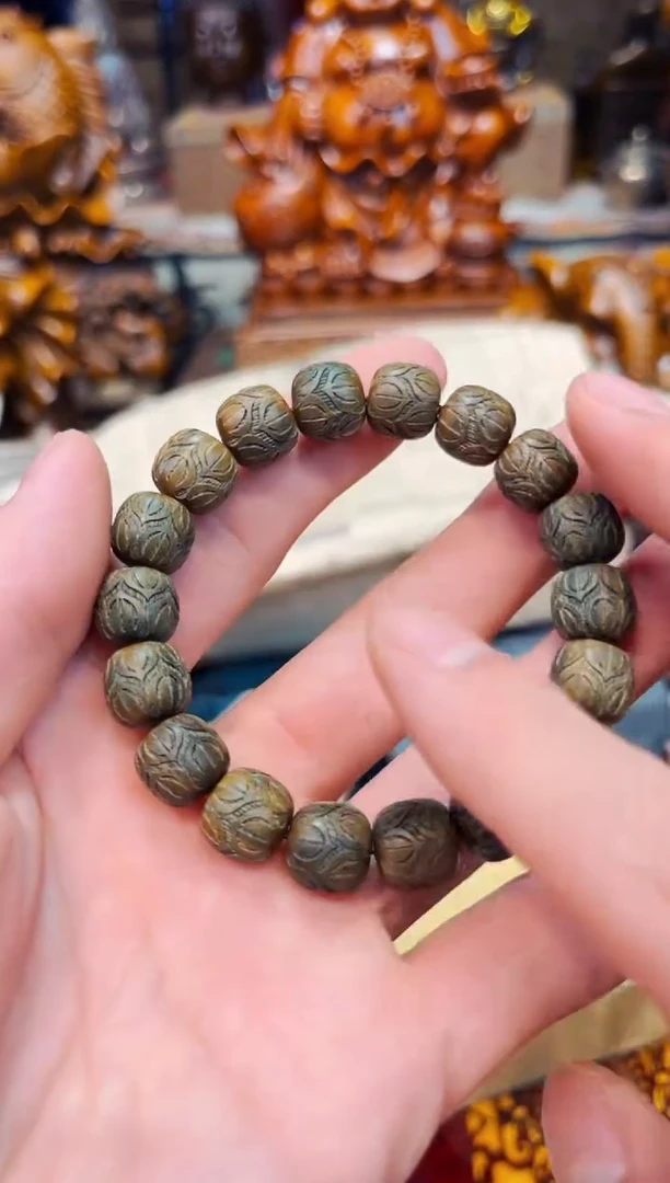 木Q瑞哥专属高端精品22