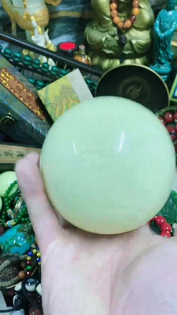 【闪购商品】织绣主播推荐主播推荐