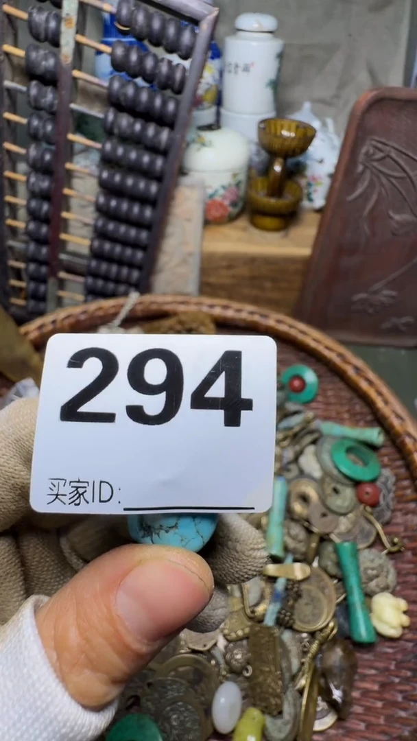 直**柚佳合创意屋专属链接