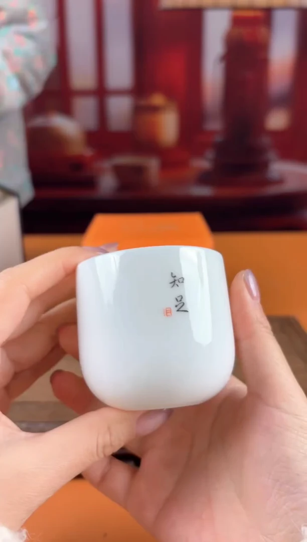 【闪购商品】@@@@@@@@@@@@@@@