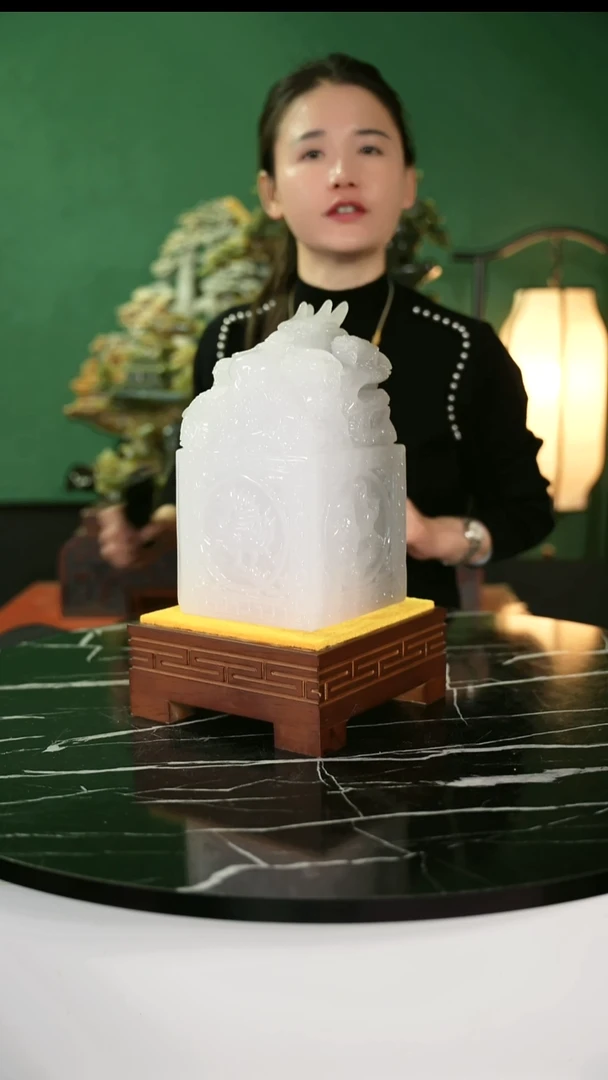 石材家居饰品摆件6666666666