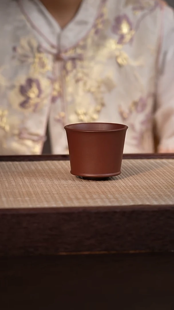 茶壶紫砂11111111