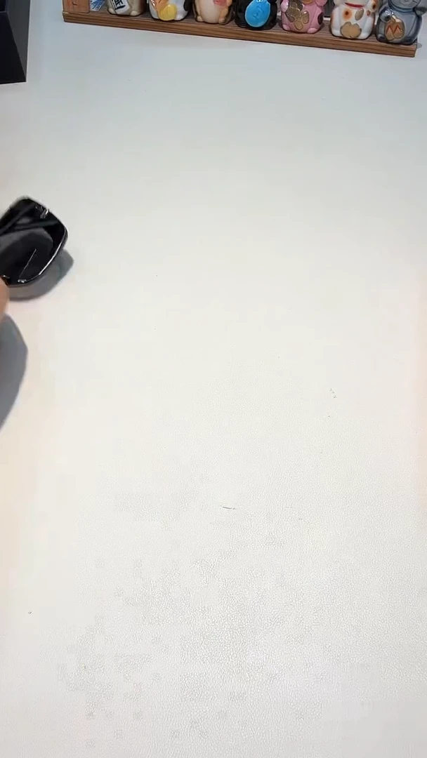 瓷片瓷器都是大宝贝儿瓷器都是大漂亮851