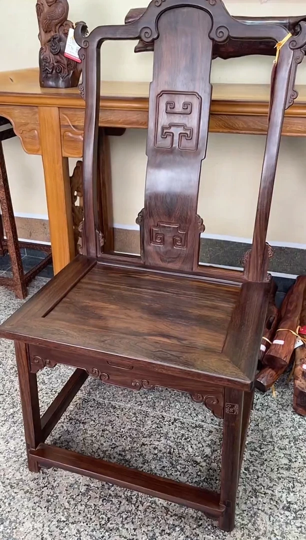 木S***yYK01AM9-191151靠背椅