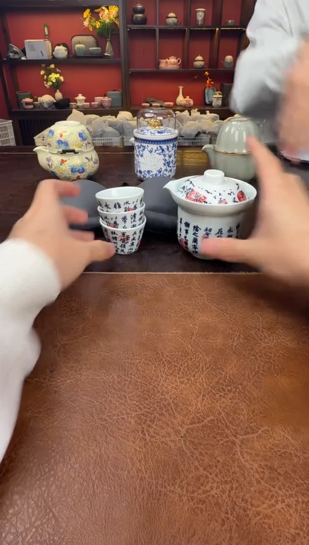 这是真便宜-111111