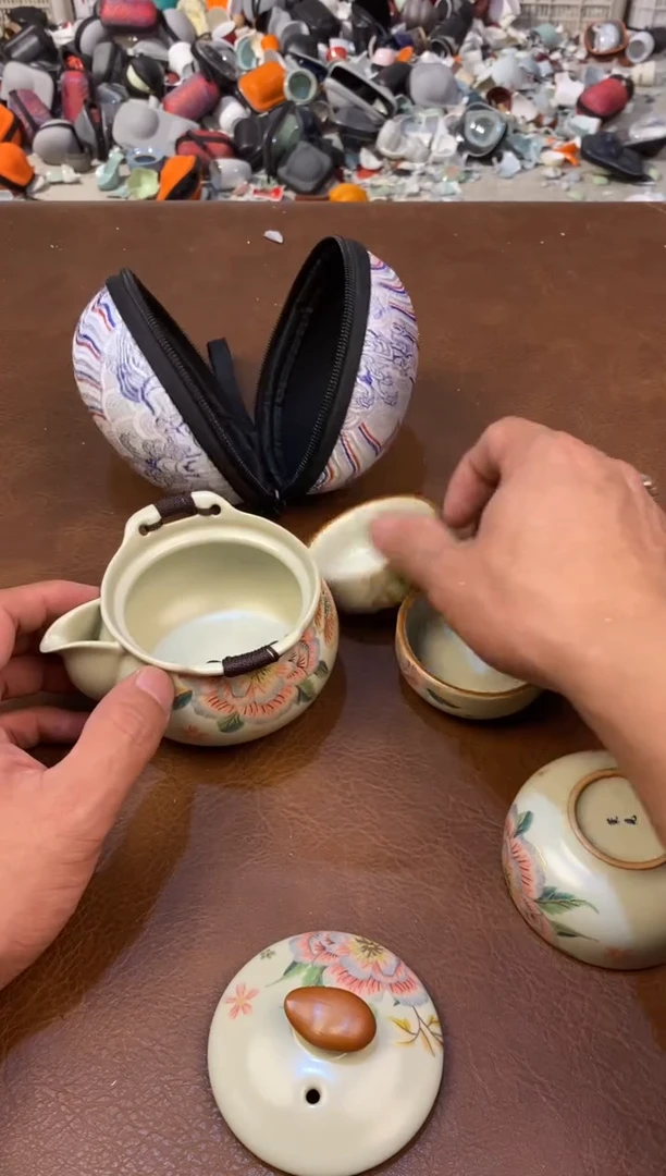 陶瓷陶瓷陶瓷陶瓷！！！