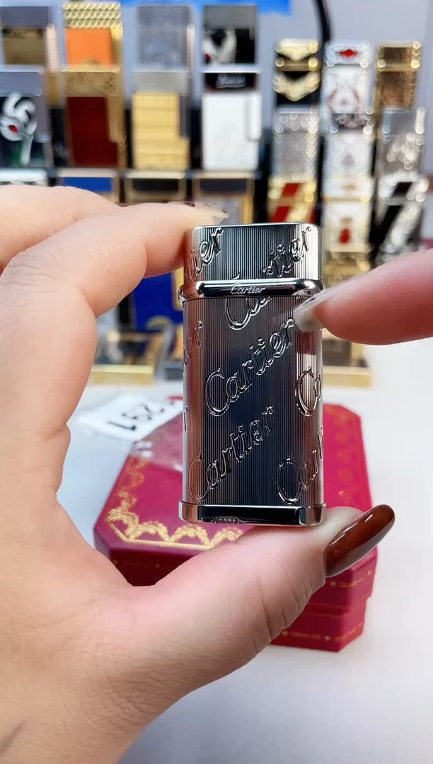 烈焰 专属 链接 1291