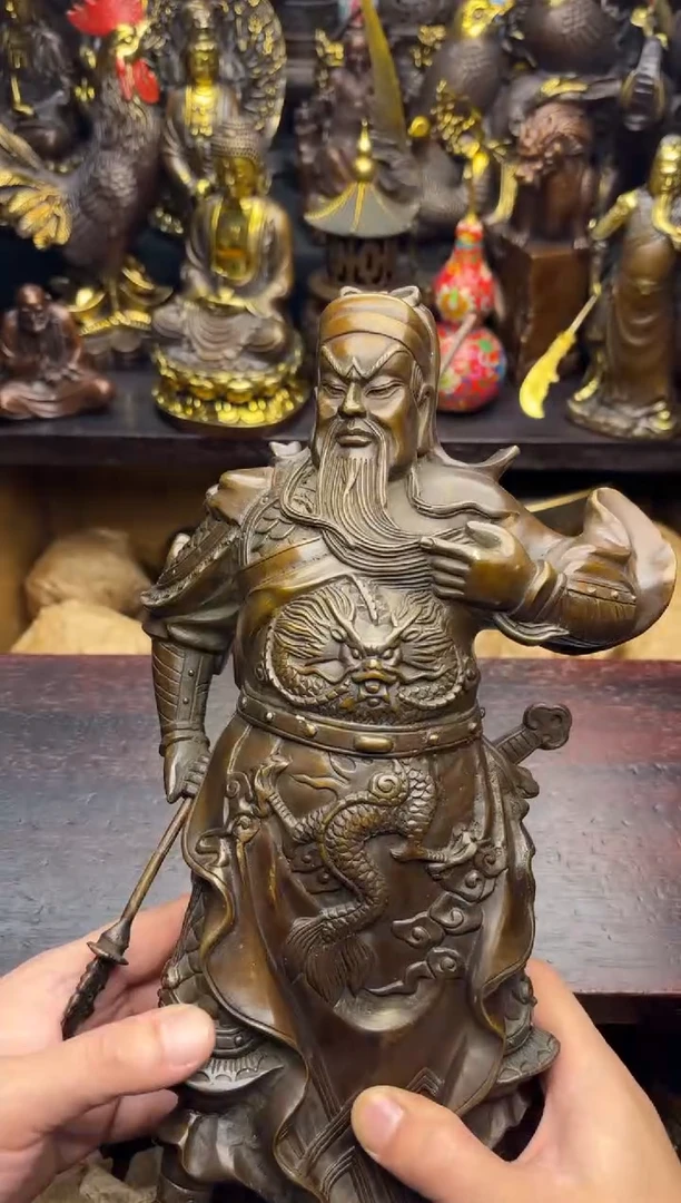 小周专属精选链接