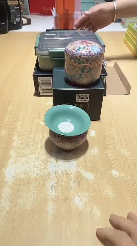 瓷片生活的本意就是开心@@1
