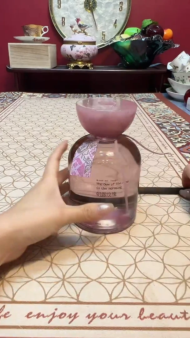 LQQQQQQQQQQQQQQ