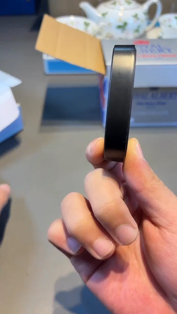 【闪购商品】瓷片车载啊啊啊啊啊啊啊啊