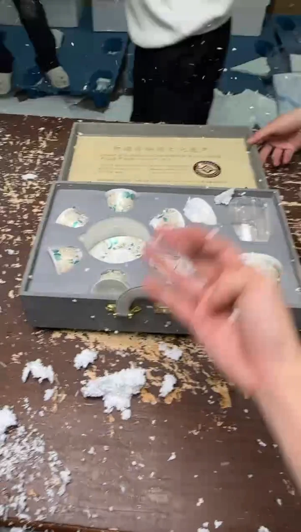 小强茶具闪购链接
