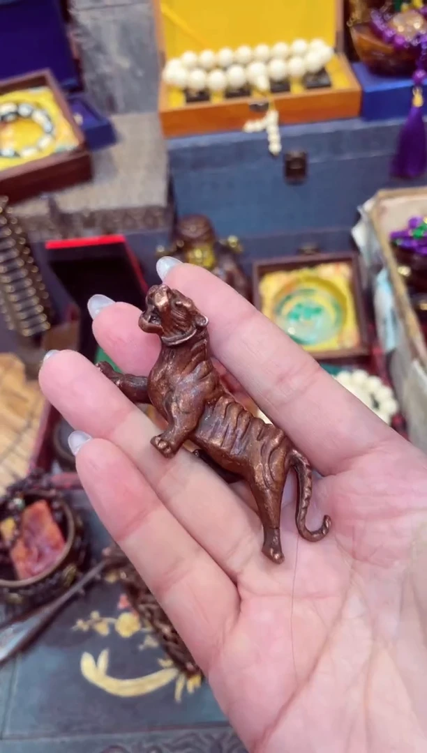 【闪购商品】铜器