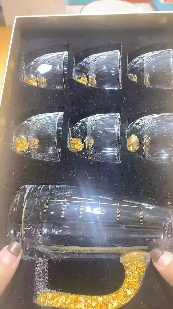 【闪购商品】瓷片锅碗瓢盆一件不剩