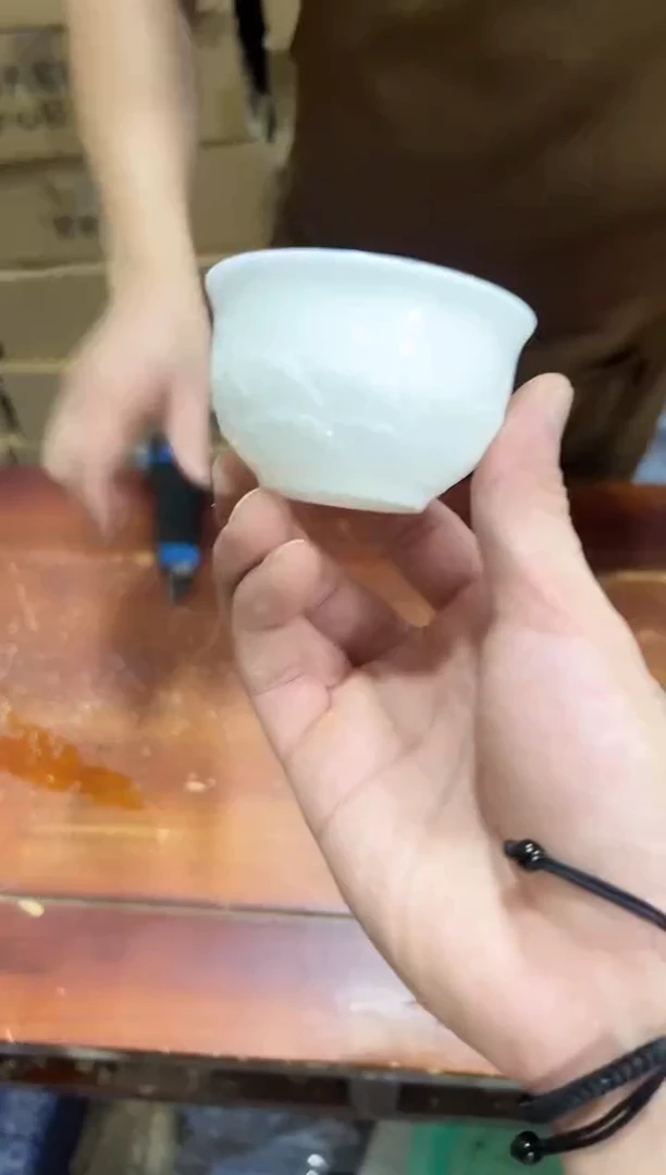 瓷片其他其他其他闪购链接
