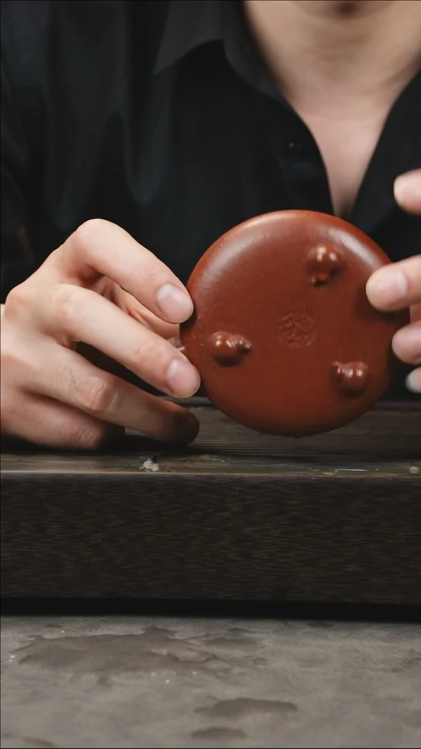 紫砂公道杯8888888888888888