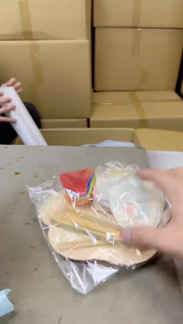 瓷片1250 聚宝缘甄选店