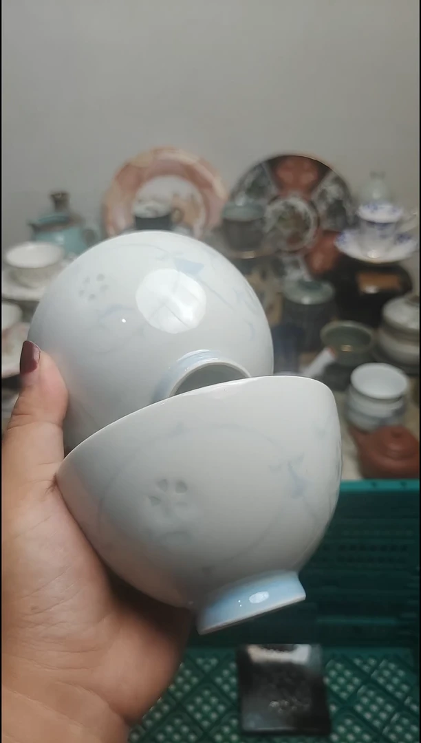 其它 紫韵陶艺优品小铺