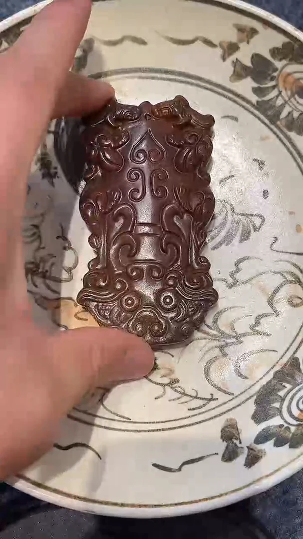 杯瓷器88888888888888