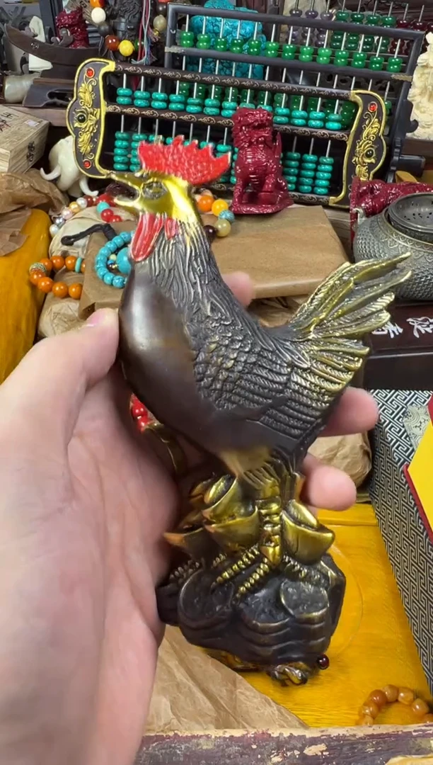 主播推荐主播推荐