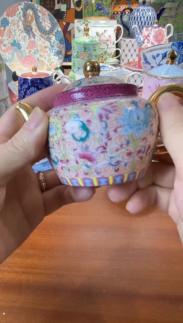 陶瓷陶瓷陶瓷陶瓷